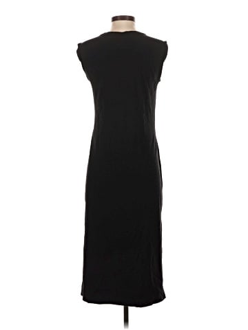 Theory Casual Dress (view 2)