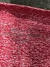 Athleta Red Active Pants Size 2X - photo 4