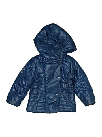 Tommy Hilfiger Snow Jacket (view 1)