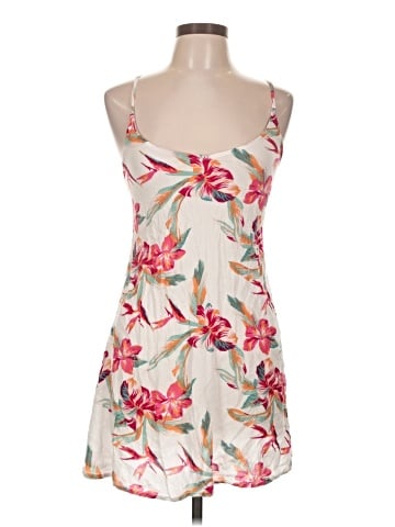 Roxy Cocktail Dress (view 1)