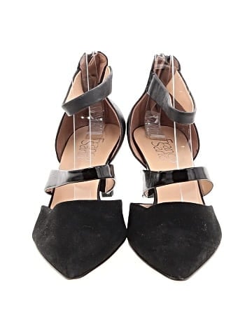 Franco Sarto Heels (view 2)