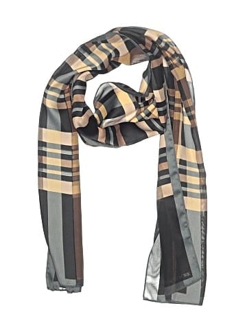 Jones New York Scarf (view 1)