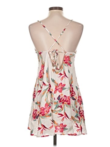 Roxy Cocktail Dress (view 2)
