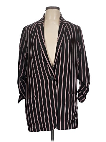 Max Studio Blazer (view 1)
