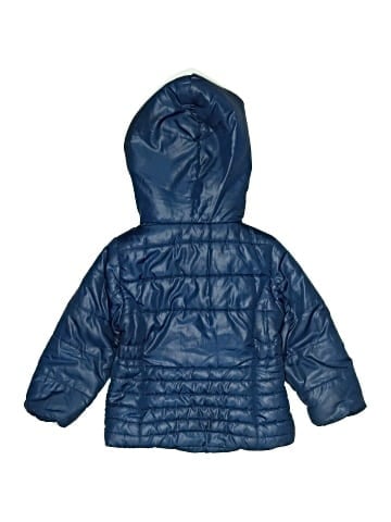 Tommy Hilfiger Snow Jacket (view 2)