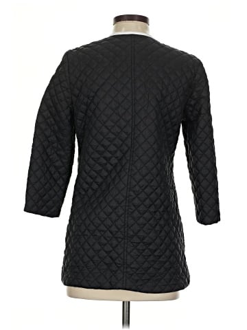 Patty Kim NewYork Coat (view 2)