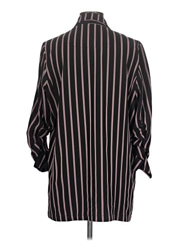Max Studio Blazer (view 2)