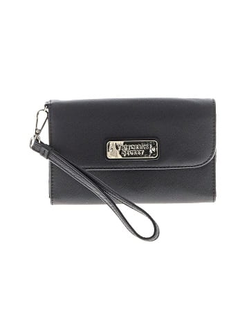 Victoria's Secret Wristlet (view 1)