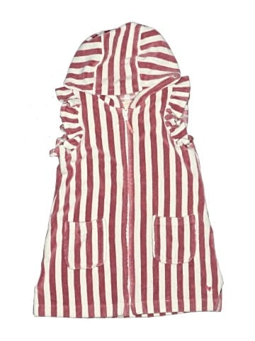 Pink Chicken Dress (view 1)