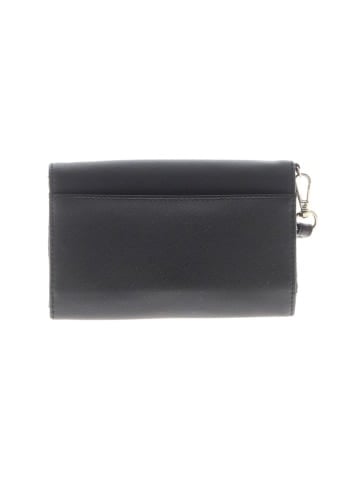 Victoria's Secret Wristlet (view 2)