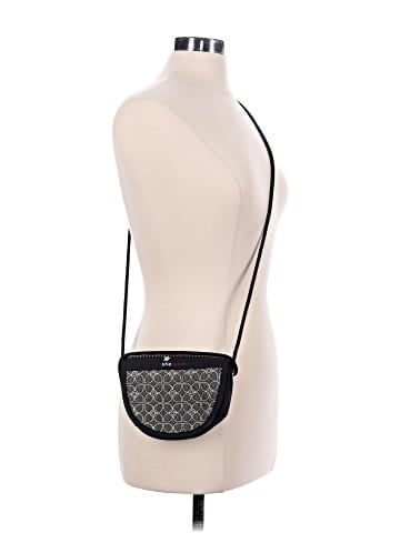 Sherpani Crossbody Bag (view 2)