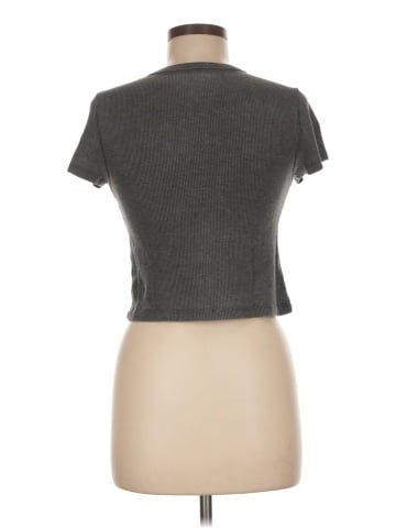 Aerie Short Sleeve T-Shirt (view 2)