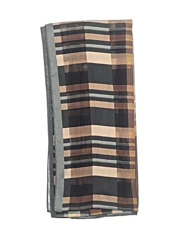 Jones New York Scarf (view 2)