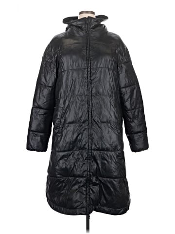 Gap Raincoat (view 1)