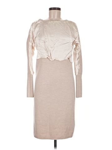 Club Monaco Casual Dress (view 1)