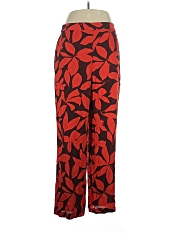 MNG Casual Pants (view 1)