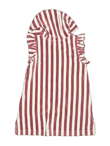 Pink Chicken Dress (view 2)