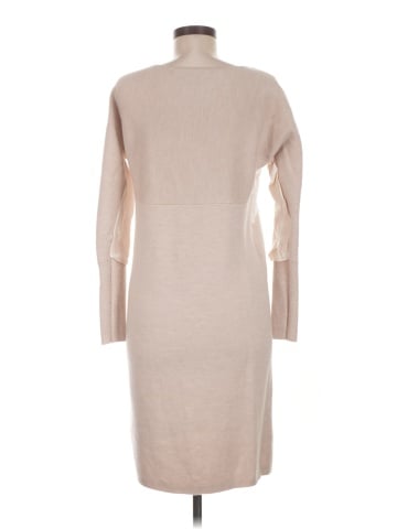 Club Monaco Casual Dress (view 2)