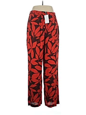 MNG Casual Pants (view 2)