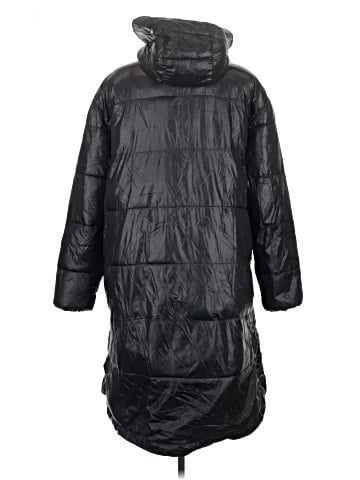 Gap Raincoat (view 2)