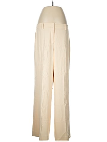 Lafayette 148 New York Dress Pants (view 1)