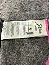 J.Crew Purple Athletic Shorts Size M - photo 3