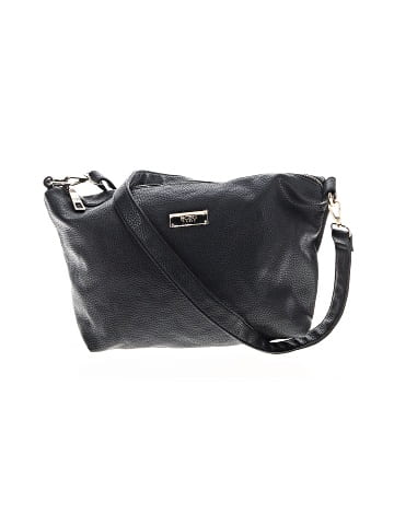 BCBG Paris Crossbody Bag (view 1)