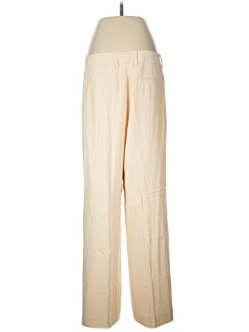 Lafayette 148 New York Dress Pants (view 2)