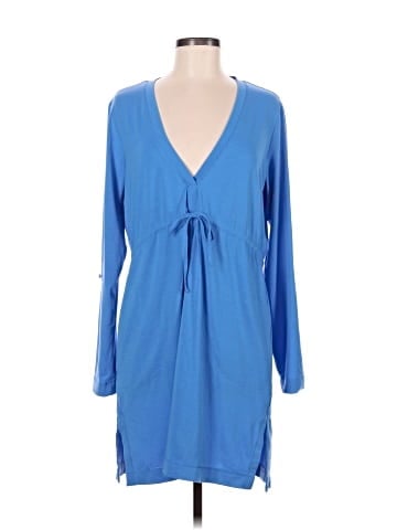 L.L.Bean Casual Dress (view 1)
