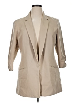 Inc International Concepts Blazer