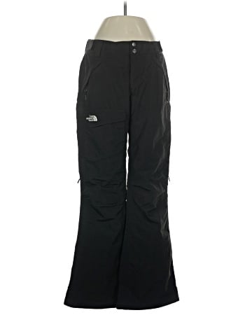 The North Face Casual Pants (view 1)
