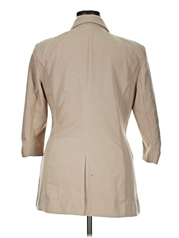 INC International Concepts Blazer (view 2)