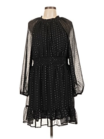 Gap Cocktail Dress (view 1)