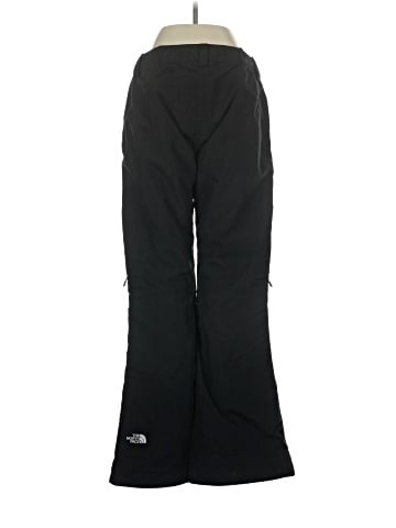 The North Face Casual Pants (view 2)