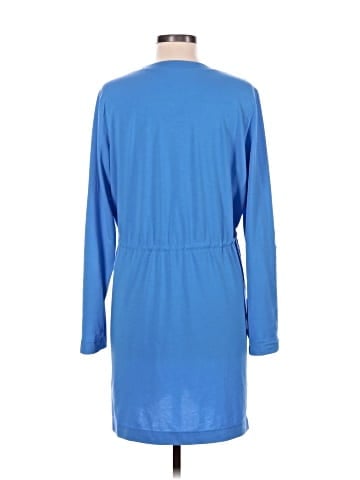 L.L.Bean Casual Dress (view 2)