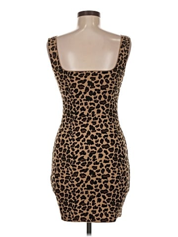 Zara Cocktail Dress (view 2)