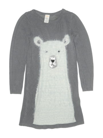 Gymboree Dress (view 1)