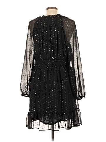 Gap Cocktail Dress (view 2)