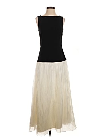Kourt Cocktail Dress (view 1)