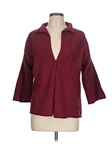 Eileen Fisher Cardigan (view 1)