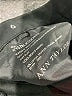Ann Taylor Black Cargo Pants Size 6 - photo 8