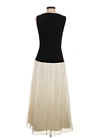 Kourt Cocktail Dress (view 2)