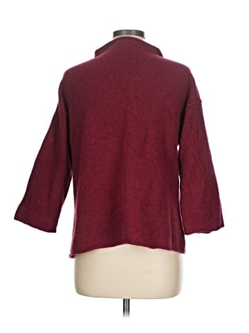 Eileen Fisher Cardigan (view 2)