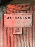 Marrakech Tan Jacket Size XS - photo 6