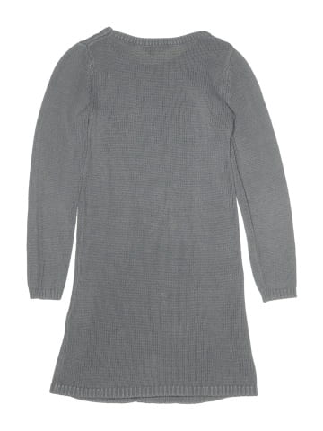 Gymboree Dress (view 2)