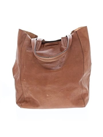 Banana Republic Tote (view 1)