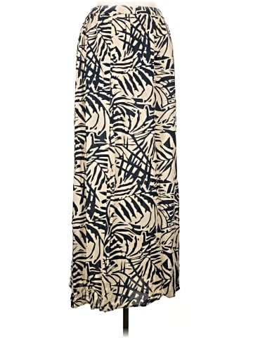 Patrons of Peace Casual Skirt (view 1)