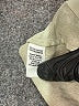 Saks Fifth Avenue 100% Polyester Green Jacket Size XL - photo 7