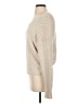 Lulus Ivory Pullover Sweater Size XS - photo 5