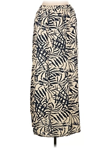 Patrons of Peace Casual Skirt (view 2)